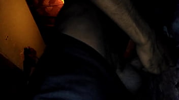 Sex-job-alon-boy, Muster-bin - Unknown - 2025 - Amazing - Session - Video 2785209