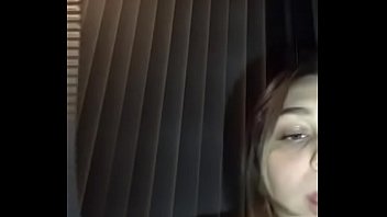 Dance, Kedrick - Unknown - 2025 - Steamy - Performance - Video 2785204