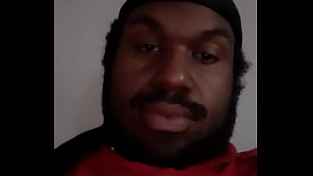 Gay, Soloboy, Gaysex, Gay-anal - Gay - 2025 - Sexy - Scene - Video 2493068