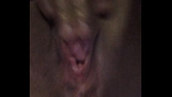 Candace, Candy-delmoral - Unknown - 2025 - Passionate - Performance - Video 2700592