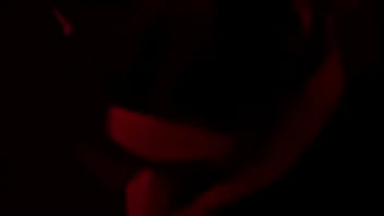 Ts Slut C. On Bwc Hidden