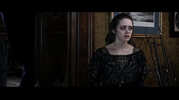 Miterios Oculto Delicioso