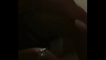 Homemade, Sexo, Hotel, Caseros, Cachondos, Cojiendo, Morros - Real_amateur - 2025 - Intense - Session - Video 2709460