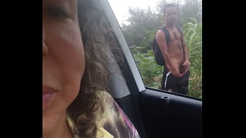 Coroa Travesti - Shemale, Coroa, Coroatravestimato, Punhetapracoroa, Dock-vs-dick, Handjob-with-car, Francaise-perver - Shemale - 2025 - Steamy - Experience - Video 2717654