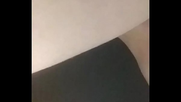 Masturbation, Hard, Massage - Massage - 2025 - Steamy - Performance - Video 2700579