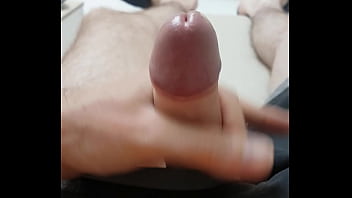 Masturbacion Paja Polla Gorda