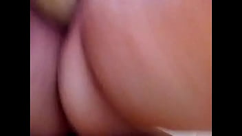 Masturbation, Madura, Pepino - Unknown - 2025 - Amazing - Scene - Video 2785119