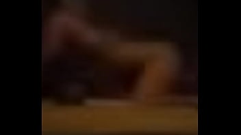 Sexy, Milf, Riding, Booty, Body, Blone, Toned, Latin-blonde - Sexy - 2025 - Steamy - Performance - Video 2785108