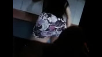 Unknown - 2025 - Wild - Scene - Video 6579707