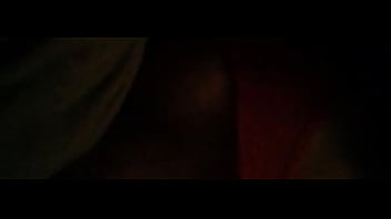 Con Una Amiguita Mas Entangada