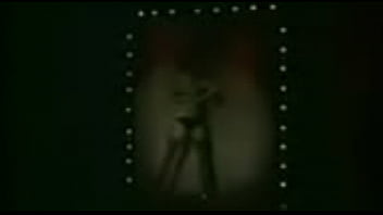 Unknown - 2025 - Wild - Show - Video 6571022