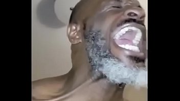 Gizellelanexxx Vs The Wolf