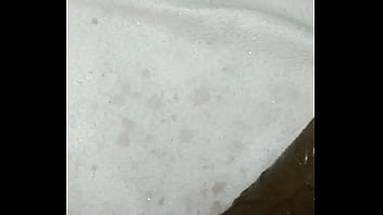 Girl, Squirt, Corrida, Chica, Caliente - Squirting - 2025 - Hot - Performance - Video 2709453