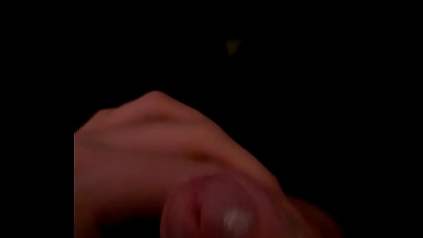 Hitelesítő Videó - verification-video - Video 2700545