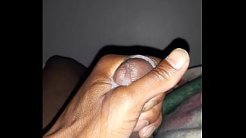 Soloboy, Alone-horny-cum-fountain, Me-home-alone - Unknown - 2025 - Passionate - Experience - Video 2495113