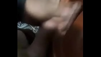 Novinho Na Punheta - porn, porno, big, pornstar, masturbation, big-ass, gay, boy, big-cock, punheta, gozando, soloboy - Video 2785136