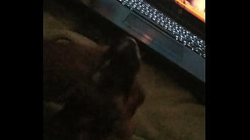 Milking My Big Cock - cumshot, sexy, cock, handjob, closeup, masturbation, big-cock, big-dick, bbc, soloboy, black-cock, c - Video 2785073