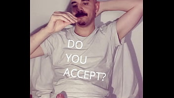 Cock, Short, Amateur, Saliva, Dick, Gay, Film, Pleasure, Promo, Casero, Xxxiscorn - Gay - 2025 - Intense - Performance - Video 2706928