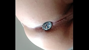 Plug In My Ass. Mi Culo Juguetón.