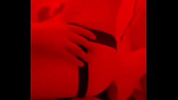 Colores Cam 01, Twinks