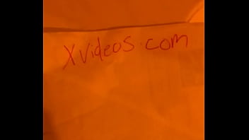 Jack-off, Bbc, Soloboy - Unknown - 2025 - Sexy - Scene - Video 1169619