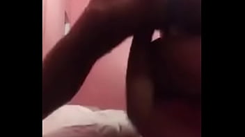 Enterrando Fundo No Vizinho, Mulekao Cwb