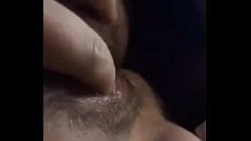 Me Enseña Lo Mojada Que Está