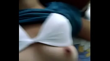 Video De Conformidad