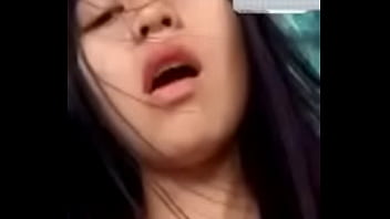 Porn, Blowjob, Whore, Horny, Philpine - Blowjob - 2025 - Sexy - Scene - Video 2782410