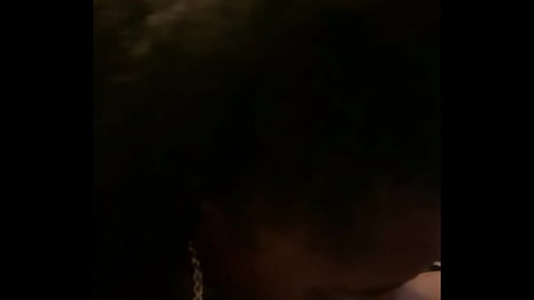 Blowjob, Jawbone - Blowjob - 2025 - Wild - Scene - Video 2495091