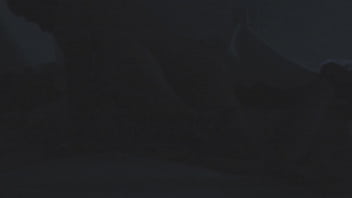 Sexo, Paraguay - Unknown - 2025 - Hot - Show - Video 2699122