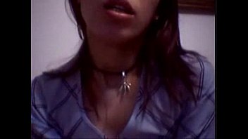 Brunette, Amateur, Masturbation, Realamateur - Brunette - 2025 - Passionate - Session - Video 6573634