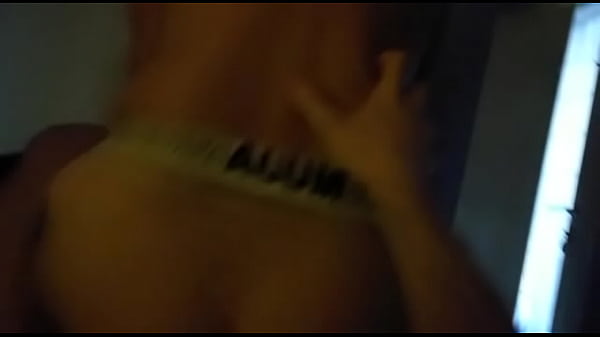 Chico Fudendo Tio Gay