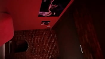 Semen, Mamadas - Unknown - 2025 - Amazing - Scene - Video 2708950