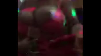 Naija, Ig-live - Unknown - 2025 - Incredible - Show - Video 2494743