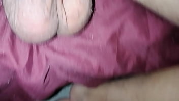 Mis Huevos Deliciosos