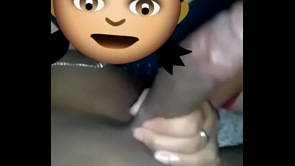 Mamada Gostosa Da Amiga Do D4swing