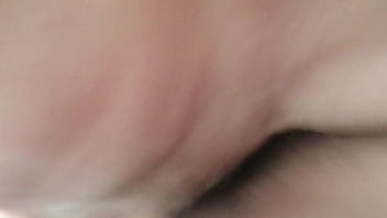 Pussy, Blonde, Milf, Pussyfucking - Femdom - 2025 - Sexy - Session - Video 2699930