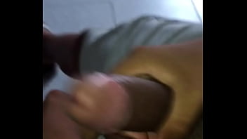 Homemade, Gay, Paja, Chivolos - Gay - 2025 - Passionate - Performance - Video 2784311