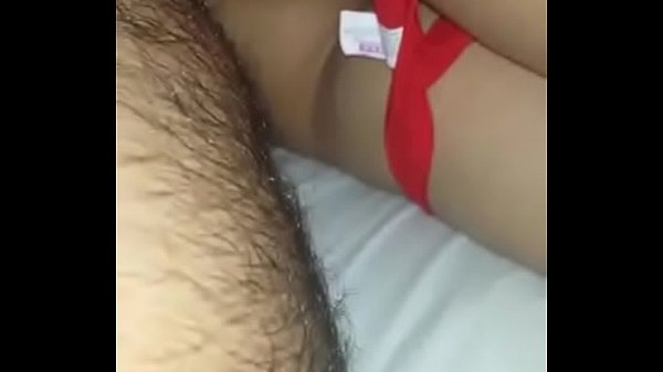 Vídeo De Verificación - verification-video - Video 2699942