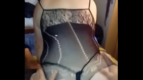 Follando Con Desconocido - porno, sex, fucking, latina, hot, cock, ass, milf, real, amateur, homemade, wife, wet, threesome, li - Video 2494672