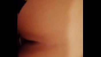 Ass, Big-ass, Culona, Madura - Big_ass - 2025 - Hot - Performance - Video 2784317