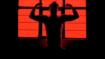 Tik Toker Mexicano Alfredo Martínez Actor Porno Fredy