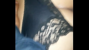 Cheating Roxy Being Fucked Hard