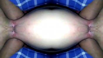 Babysitter Creampie - hot, sexy, creampie, young, red-head - Video 2494422