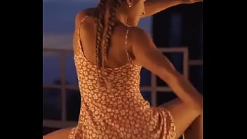 Pussy, Latina, Girl, Dance - Femdom - 2025 - Incredible - Scene - Video 2717016