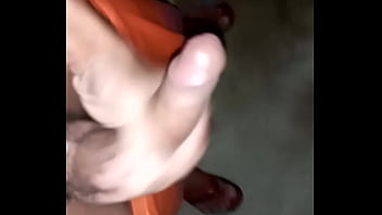 Leonardo Rodrigues - Tesão Na Quarentena Parte Iv