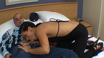 Brunette-girl-blowjob, Brunettes-girls-blowjobs, Beauty-brunette-girl, Beauty-brunettes-girls, Beaut - Unknown - 2025 - Passionate - Experience - Video 6095173