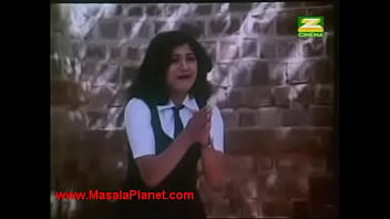 Girl Being Stripped In Front Of His