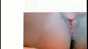 Más De La Perrita De La Normal De Teteles